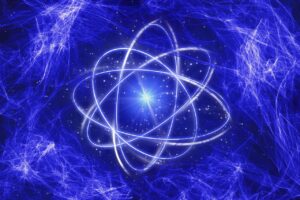 Why Electrons Don't Fall into the Nucleus of Atoms: Explained